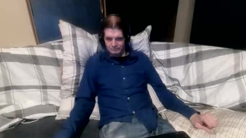 bponie1 online show from March 2026 12:16:01 AM