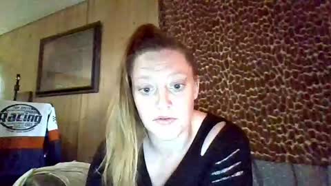 Snapshot of bprettysavage chatting on July 2026 12:33:01 PM BPrettySavage online show from July 2026 12:33:01 PM