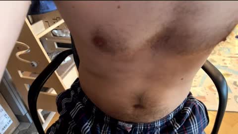 bprophet online show from September 2025 07:41:01 AM