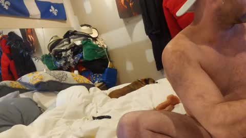 Snapshot of bpstamourconstruction1 chatting on March 2025 05:14:02 PM bpstamourconstruction1 online show from March 2025 05:14:02 PM