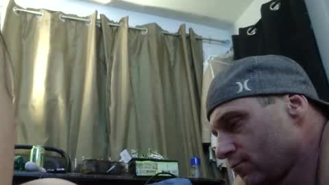 Snapshot of bpstamourconstruction1 chatting on May 2026 02:49:02 AM bpstamourconstruction1 online show from May 2026 02:49:02 AM