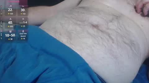 bpw76 online show from February 2025 04:48:01 AM