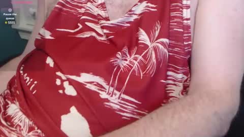 bpw76 online show from February 2025 03:53:01 AM