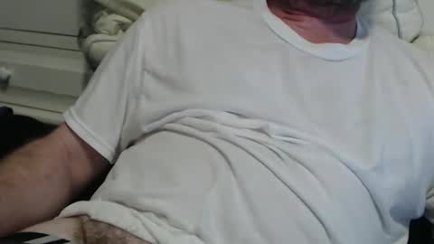 bpw76 online show from February 2025 10:04:02 PM