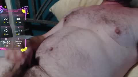 bpw76 online show from October 2025 03:13:02 AM