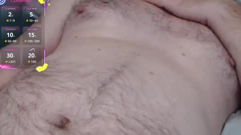 bpw76 online show from November 2025 03:38:02 AM