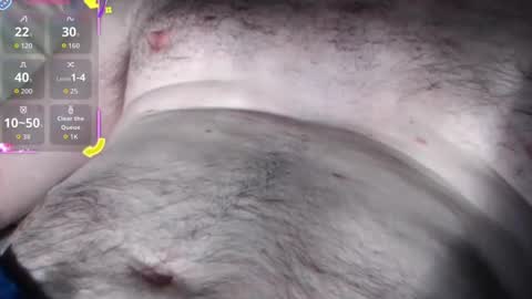 bpw76 online show from November 2025 01:06:02 PM