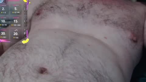 bpw76 online show from November 2025 03:12:01 AM