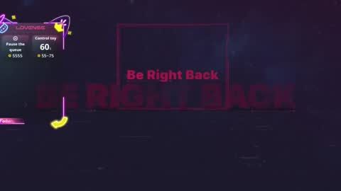 bpw76 online show from November 2025 08:47:01 PM