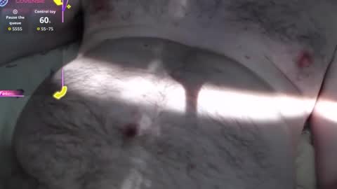 bpw76 online show from February 2026 01:31:02 PM