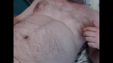 bpw76 online show from March 2026 01:21:02 AM