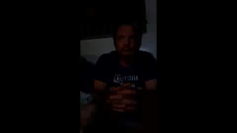 bpwolfe78 online show from May 2026 05:13:02 AM