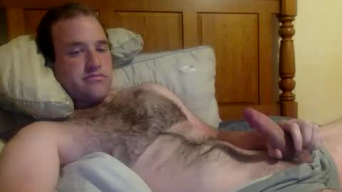 Snapshot of bqhorr chatting on April 2026 04:17:01 AM bqhorr online show from April 2026 04:17:01 AM