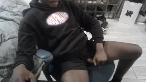 bquen400 online show from September 2025 05:02:02 PM