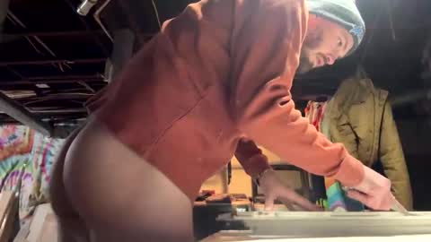 br0thersport online show from March 2026 02:20:02 PM