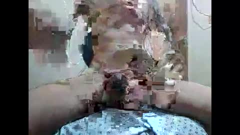Snapshot of br19cm_hot chatting on January 2026 06:24:02 PM br19cm_hot online show from January 2026 06:24:02 PM