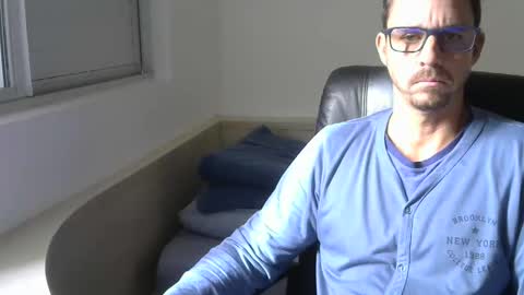 BR Bing online show from May 2026 01:06:01 PM