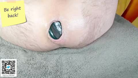 Baron online show from March 2025 04:35:02 PM