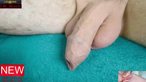 Baron online show from October 2025 06:32:02 AM