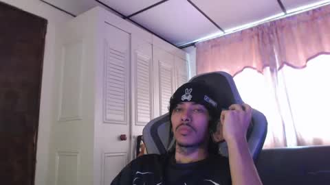 Snapshot of bra_c chatting on May 2026 05:40:01 PM bra_c online show from May 2026 05:40:01 PM