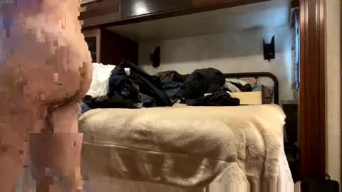 Snapshot of braboy4 chatting on January 2025 05:19:01 PM braboy4 online show from January 2025 05:19:01 PM