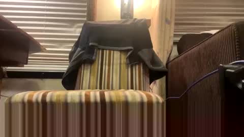 Snapshot of braboy4 chatting on January 2025 05:02:02 AM braboy4 online show from January 2025 05:02:02 AM