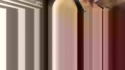 Snapshot of braboy4 chatting on January 2025 11:44:02 AM braboy4 online show from January 2025 11:44:02 AM