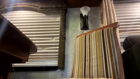 Snapshot of braboy4 chatting on March 2025 11:33:02 AM braboy4 online show from March 2025 11:33:02 AM