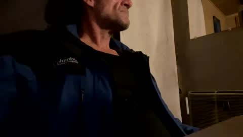 Snapshot of braboy4 chatting on October 2025 03:14:02 AM braboy4 online show from October 2025 03:14:02 AM