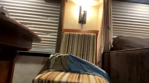 Snapshot of braboy4 chatting on November 2025 08:19:01 AM braboy4 online show from November 2025 08:19:01 AM