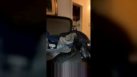 Snapshot of braboy4 chatting on December 2025 03:22:02 AM braboy4 online show from December 2025 03:22:02 AM