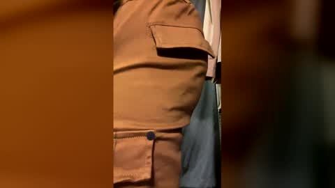 Snapshot of braboy4 chatting on December 2025 12:45:01 PM braboy4 online show from December 2025 12:45:01 PM