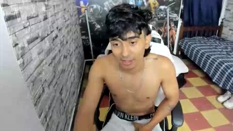 Snapshot of bracth chatting on February 2026 11:14:01 AM Bracth online show from February 2026 11:14:01 AM