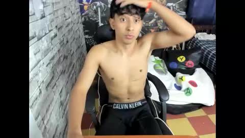 Snapshot of bracth chatting on February 2026 12:34:01 PM Bracth online show from February 2026 12:34:01 PM