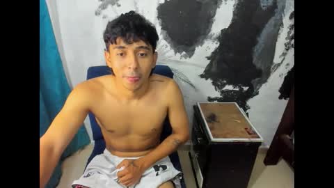 Bracth online show from April 2026 05:07:02 AM