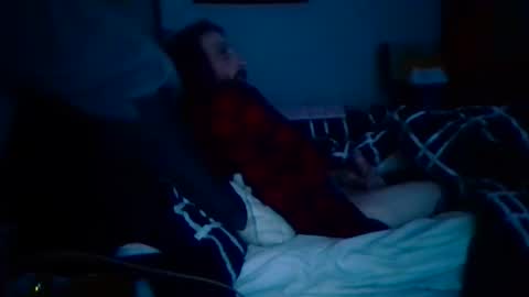 GuitarBrad1989 online show from February 2026 09:41:02 AM