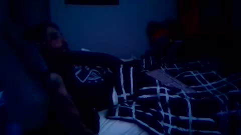 GuitarBrad1989 online show from April 2026 03:06:01 AM