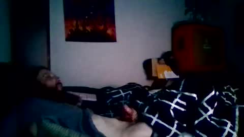GuitarBrad1989 online show from April 2026 03:48:02 AM