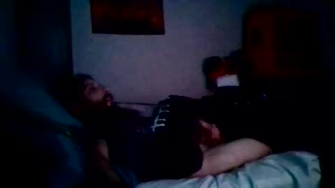 GuitarBrad1989 online show from May 2026 11:58:02 AM