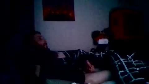 GuitarBrad1989 online show from May 2026 08:54:01 AM