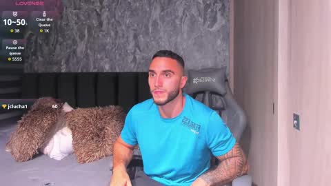 instagramBrad mayers1twittermayersbrad online show from January 2026 03:00:01 AM