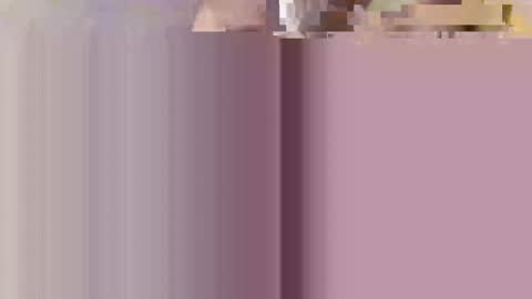 Snapshot of brad9620 chatting on February 2026 09:48:01 AM brad9620 online show from February 2026 09:48:01 AM