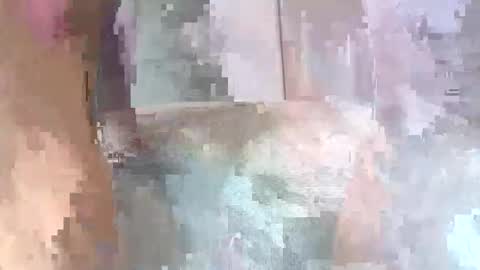 Snapshot of brad9620 chatting on February 2026 10:20:02 AM brad9620 online show from February 2026 10:20:02 AM