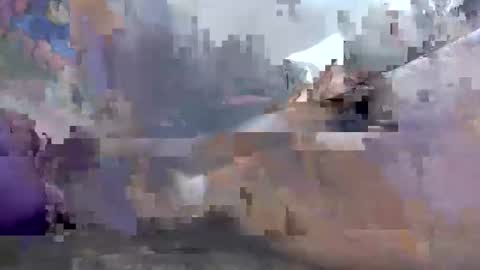 Snapshot of brad9620 chatting on February 2026 10:19:01 AM brad9620 online show from February 2026 10:19:01 AM