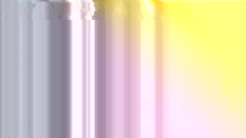 Snapshot of brad9620 chatting on February 2026 09:06:01 AM brad9620 online show from February 2026 09:06:01 AM