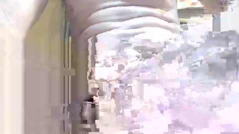 Snapshot of brad9620 chatting on February 2026 08:57:02 AM brad9620 online show from February 2026 08:57:02 AM