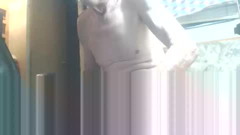 Snapshot of brad9620 chatting on March 2026 07:46:02 AM brad9620 online show from March 2026 07:46:02 AM