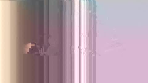 Snapshot of brad9620 chatting on March 2026 08:29:02 AM brad9620 online show from March 2026 08:29:02 AM