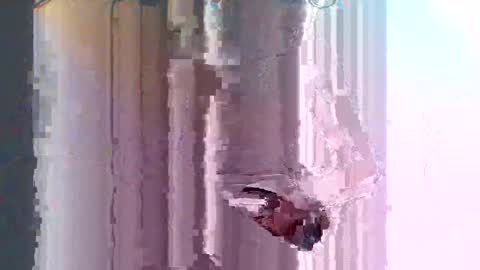 Snapshot of brad9620 chatting on March 2026 07:19:01 AM brad9620 online show from March 2026 07:19:01 AM