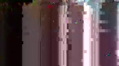 Snapshot of brad9620 chatting on April 2026 07:31:01 AM brad9620 online show from April 2026 07:31:01 AM